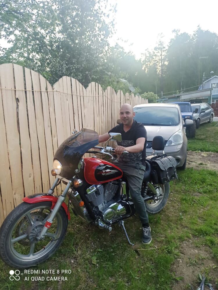  46039306  , 35 ,     
