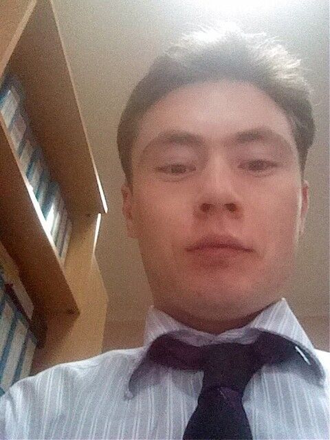 ���� 5343196 ������� �����, 38 ���, ���� ���������� � ������