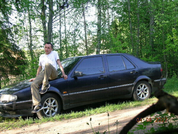 ���� 20914936 ������� ������, 52 ����, ���� ���������� � �����-����������