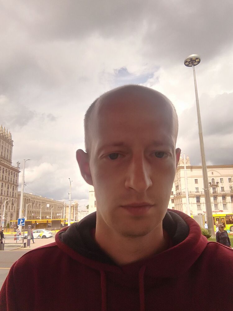  50573956  , 34 ,    