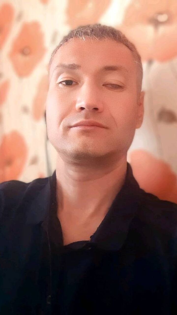  47658486  , 46 ,    