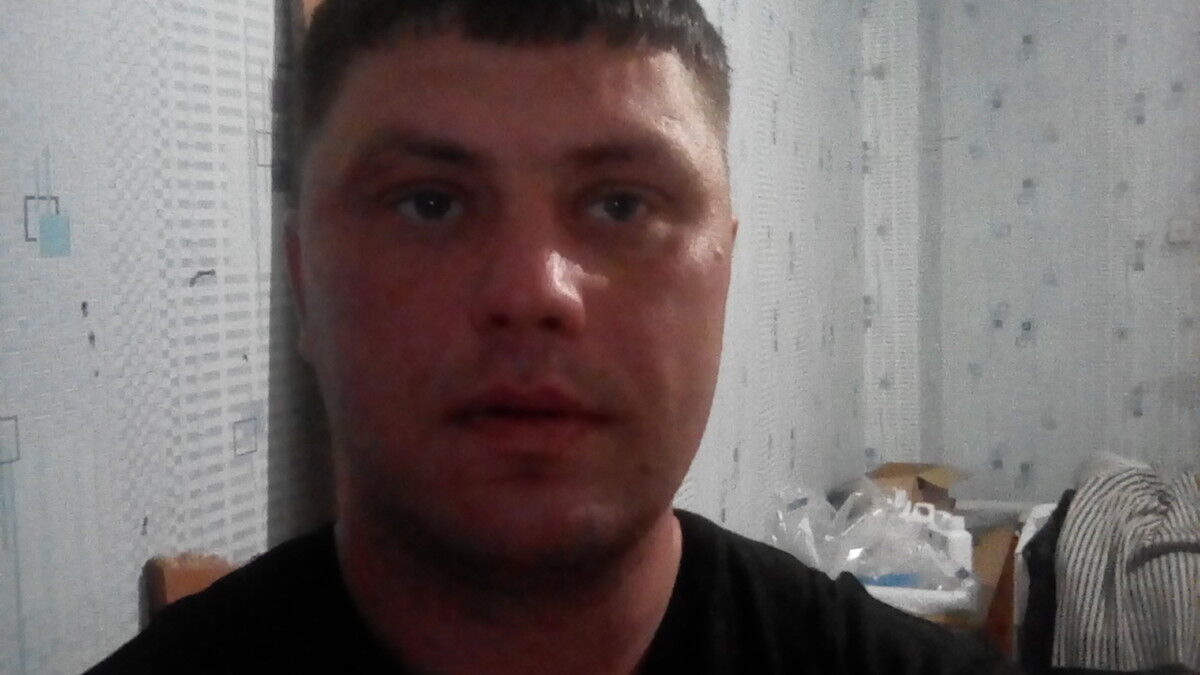 ���� 10534856 ������� ������, 38 ���, ���� ���������� � ����� �������