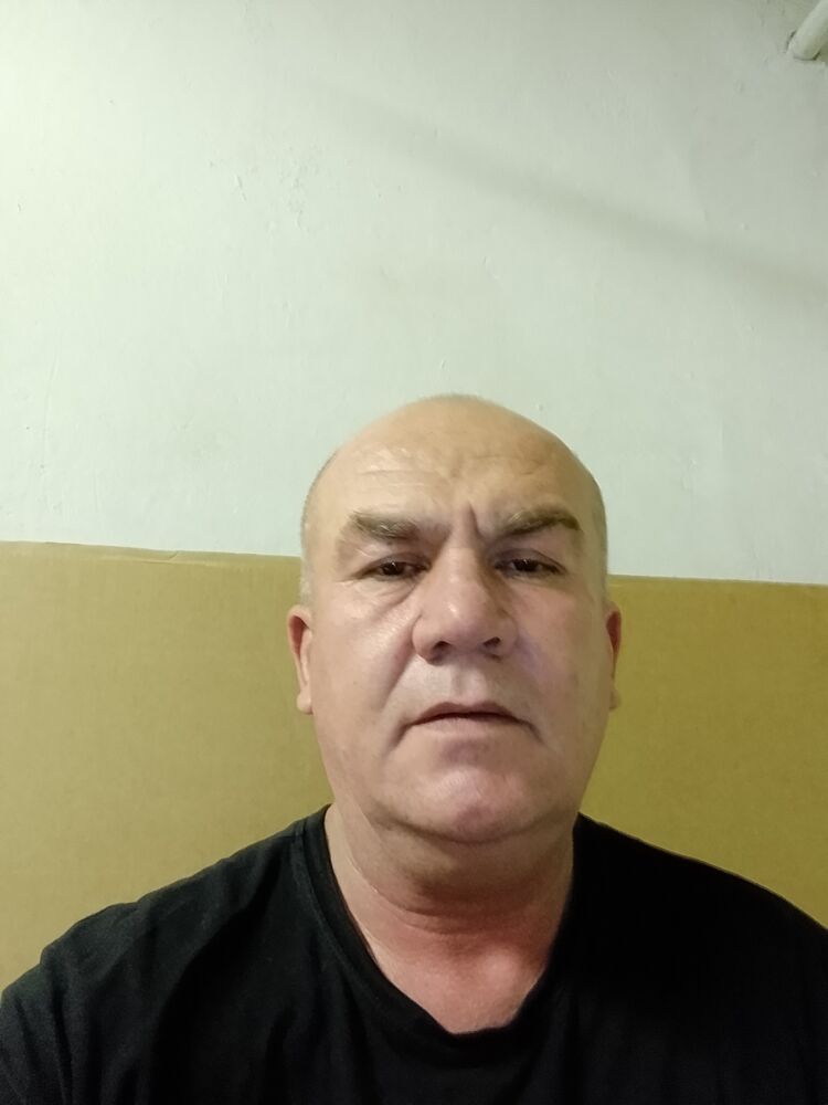 ���� 33817136 ������� �����, 50 ���, ���� ���������� � �������������