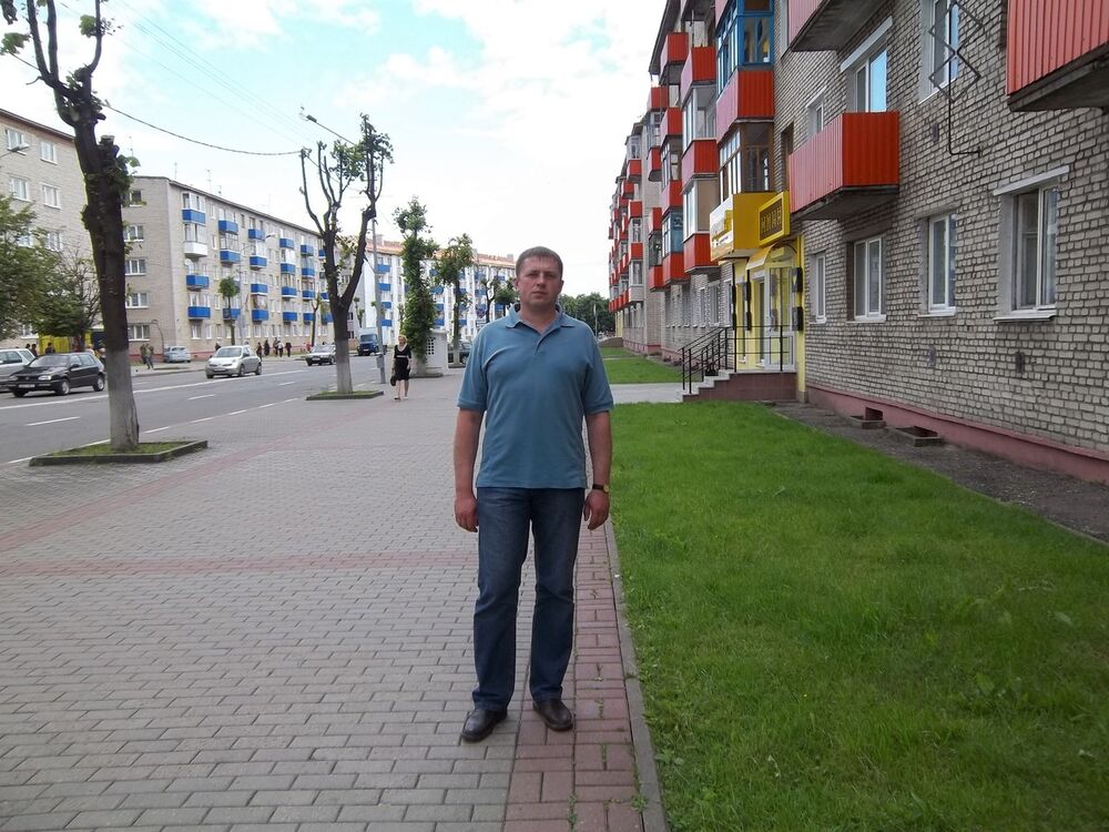  -,   , 52 ,   ,   , c 