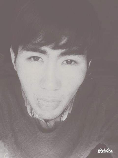  Ulaanbaatar,   Hadir, 29 ,   ,   