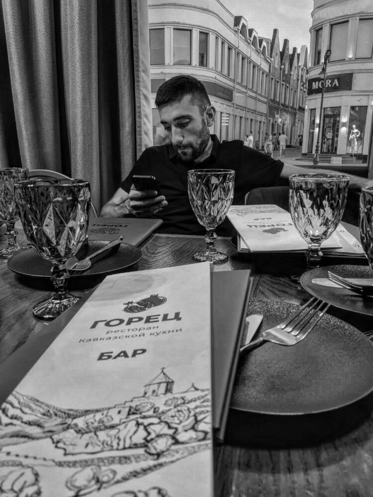 ���� 55298306 ������� ������, 28 ���, ���� ���������� � ���������