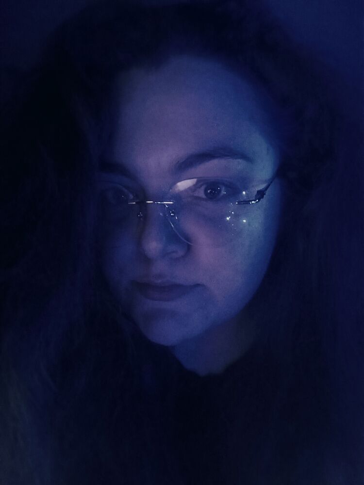 ���� 55163966 ������� ���������, 25 ���, ���� ���������� � ���������