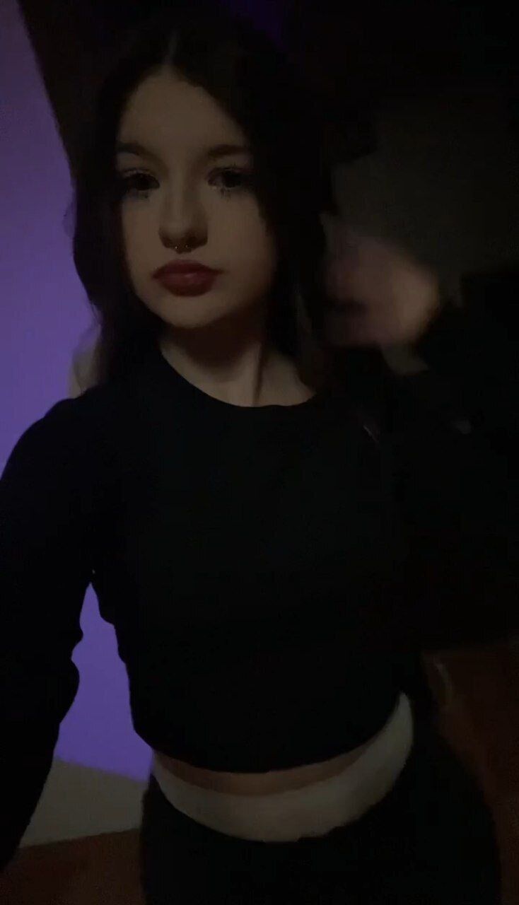 ���� 43438556 ������� ����, 21 ���, ���� ���������� � ������