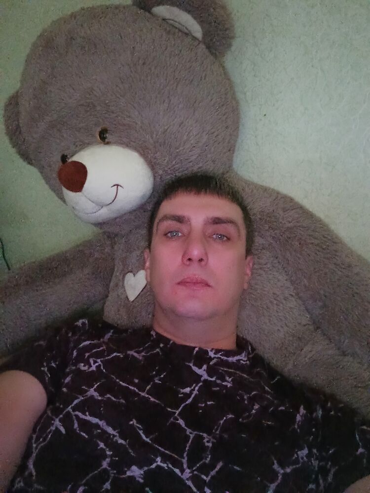 ���������� ����������, ���� ������� ��������, 42 ����, ������������ ��� ������, ���������