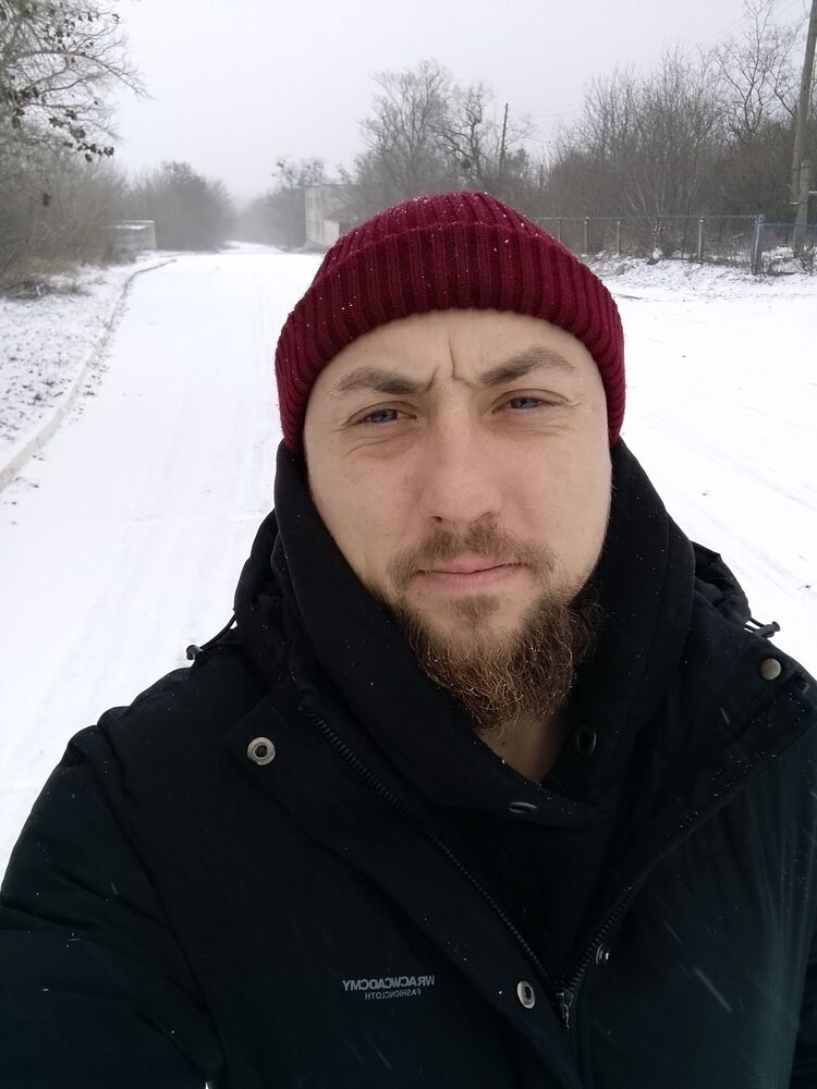 ���� 55412696 ������� Vitalik, 32 ����, ���� ���������� � �����