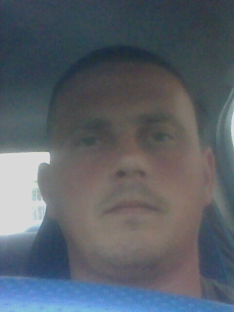  ,   , 45 ,     , c 