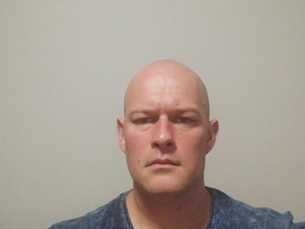  -,   , 36 ,   , 