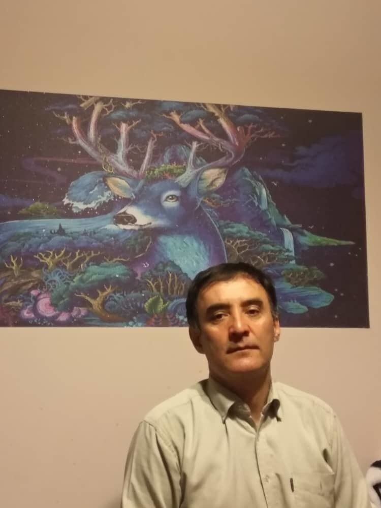  ,   , 56 ,   ,   , c 