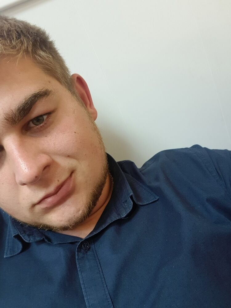  ,   Ivan, 29 ,   ,   , c 