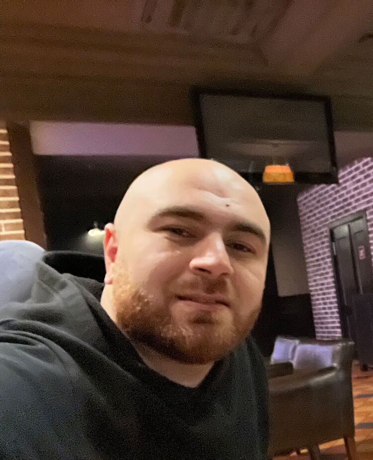  45910096  , 33 ,    