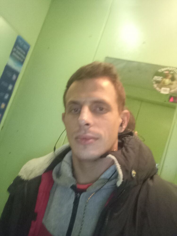 ���������� �����-���������, ���� ������� ����, 32 ����, ������������ ��� ������, ����� � ���������