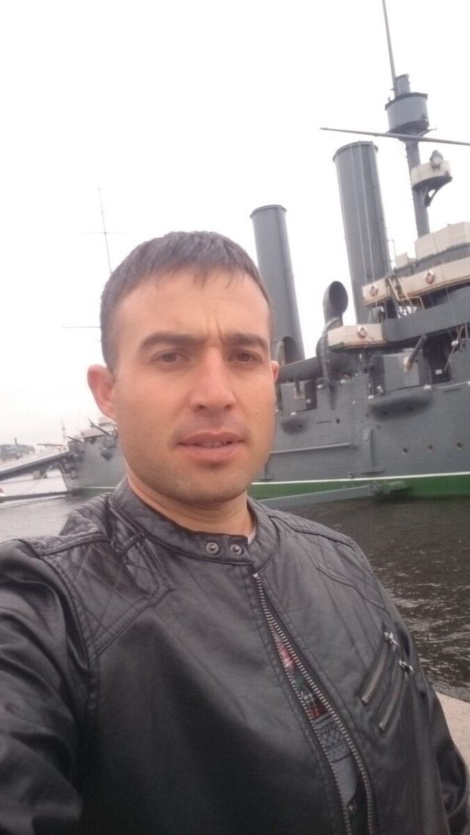  8978356  Eraj, 40 ,    -