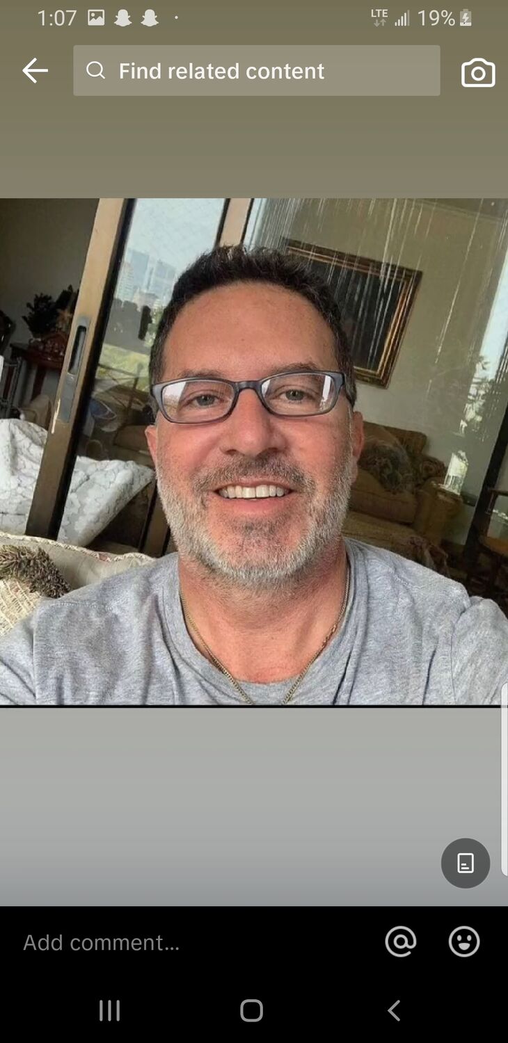  ,   Mike will, 52 ,   ,   , c , 