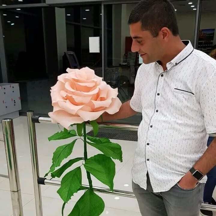 ���������� ������, ���� ������� Saqo, 39 ���, ������������ ��� ������, ����� � ���������