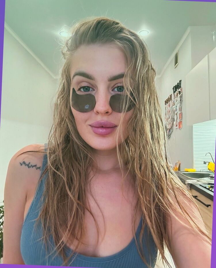 ���������� �����-���������, ���� ������� �����, 28 ���, ������������ ��� ������, ����� � ���������