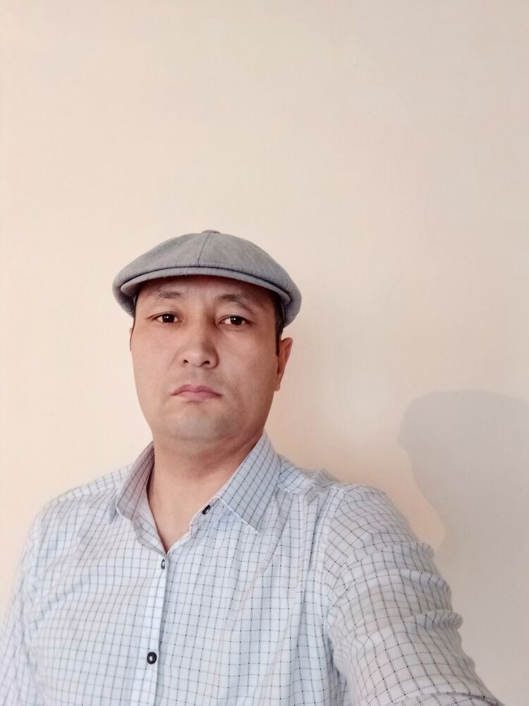 ���� 19387386 ������� ������, 45 ���, ���� ���������� � ��������