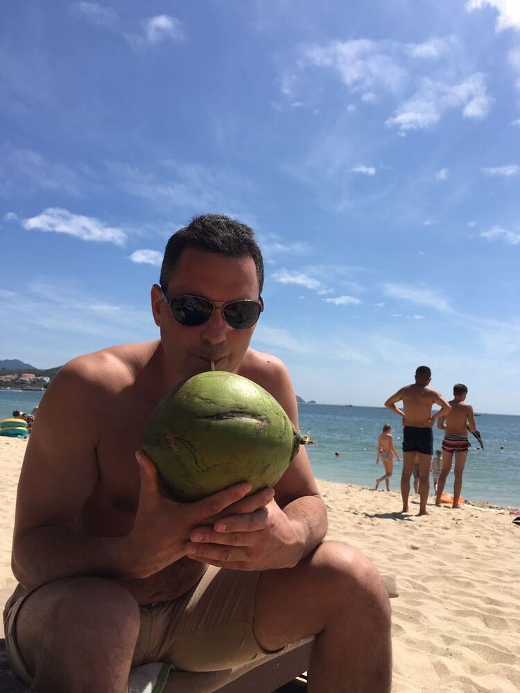 ���������� ������, ���� ������� ������, 42 ����, ������������ ��� ������, ����� � ���������, c�������� ���������