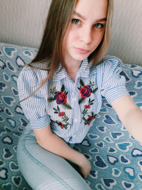 ���� 25458796 ������� �����, 25 ���, ���� ���������� � ������