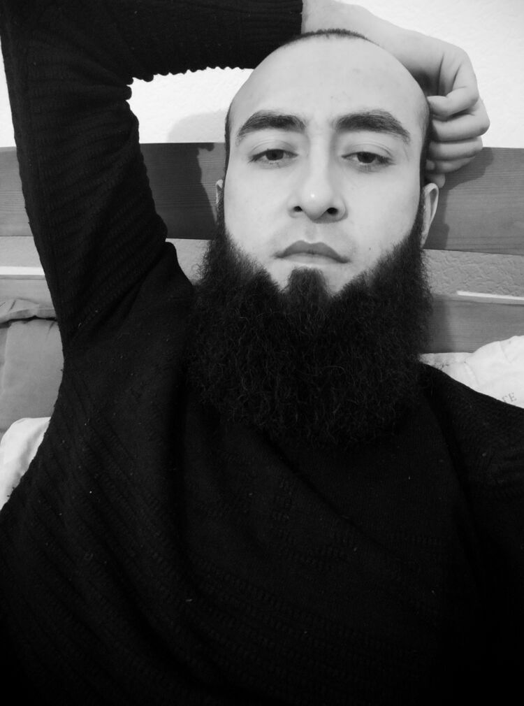 ���� 31634706 ������� ������, 27 ���, ���� ���������� � �����-����������