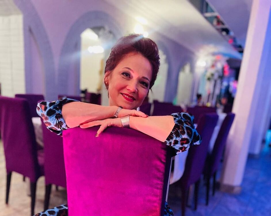 ���������� ������, ���� ������� ���������, 47 ���, ������������ ��� ����� � ���������, c�������� ���������, ���������