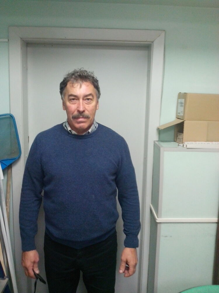  5341716  , 69 ,    -