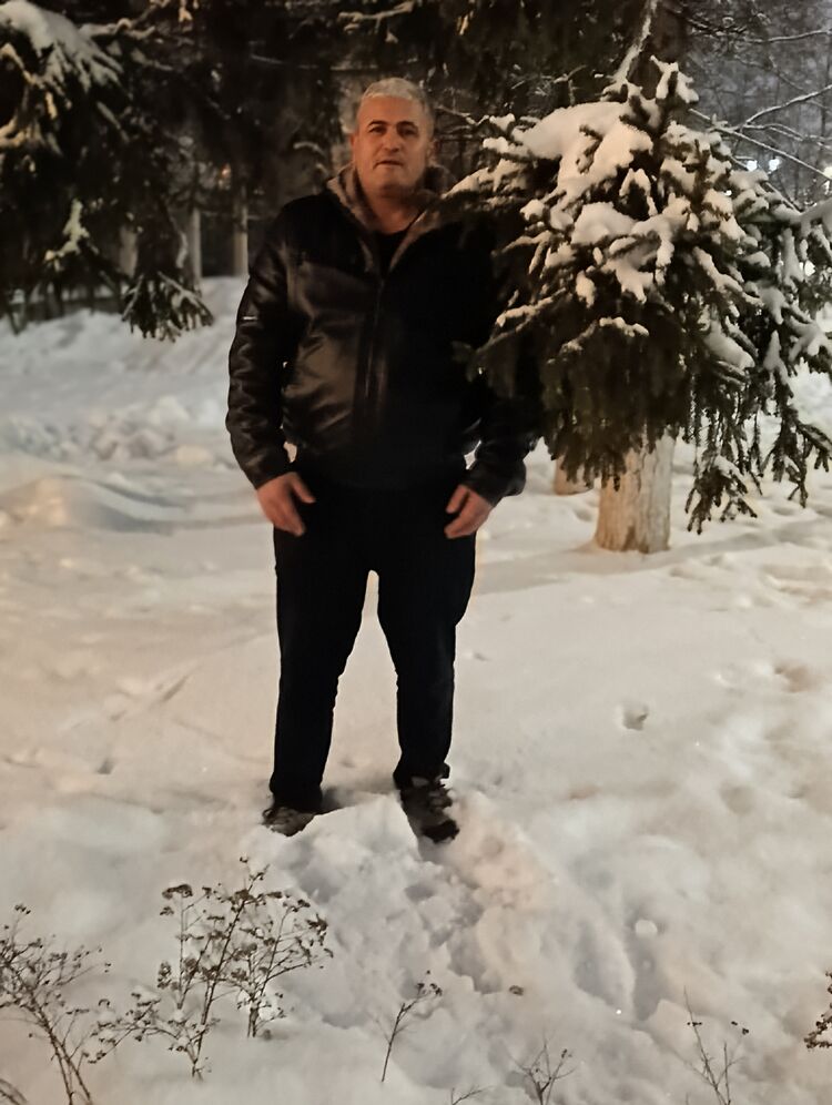 ���������� ������ ��������, ���� ������� ����, 40 ���, ������������ ��� ����� � ���������, c�������� ���������