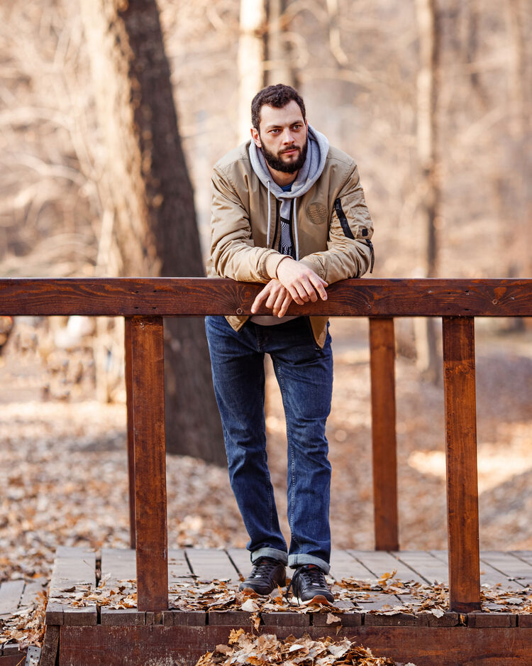 ���� 31921816 ������� ������, 34 ����, ���� ���������� � ������