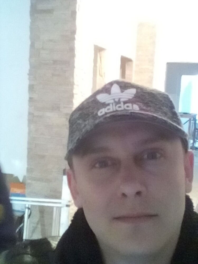 ���� 11976246 ������� ������, 37 ���, ���� ���������� � ���������