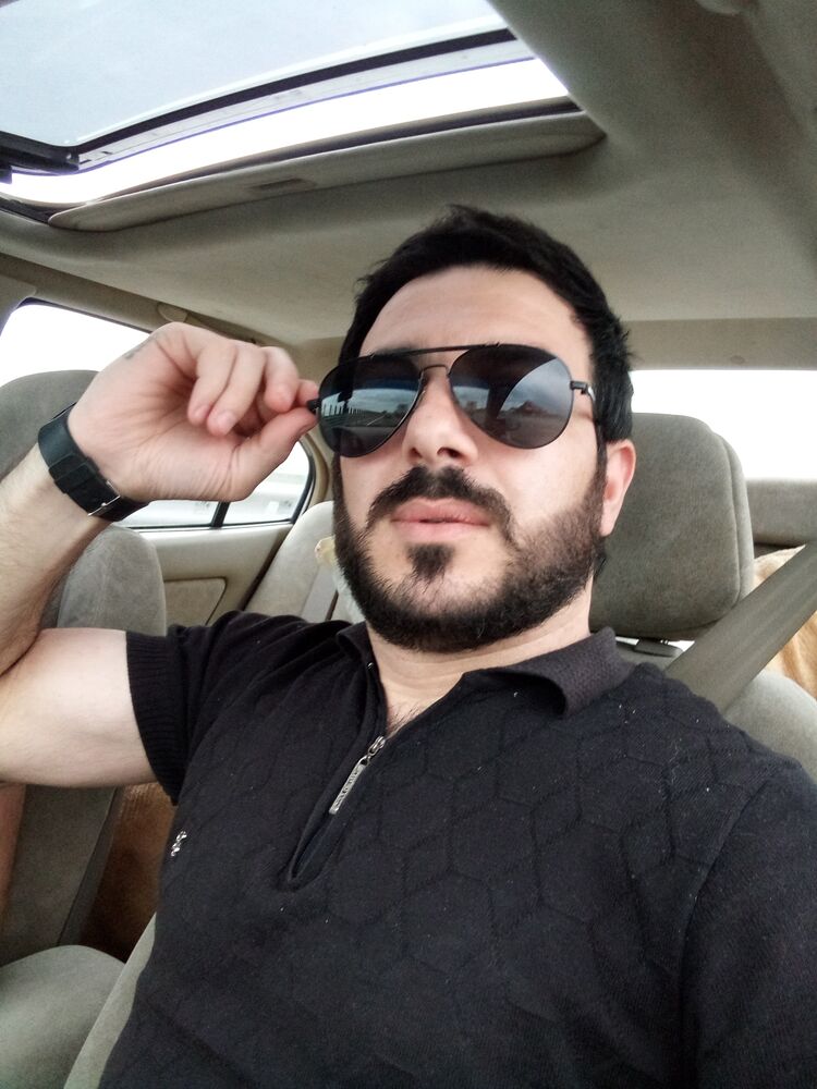  ,   Ruben, 37 ,   ,   