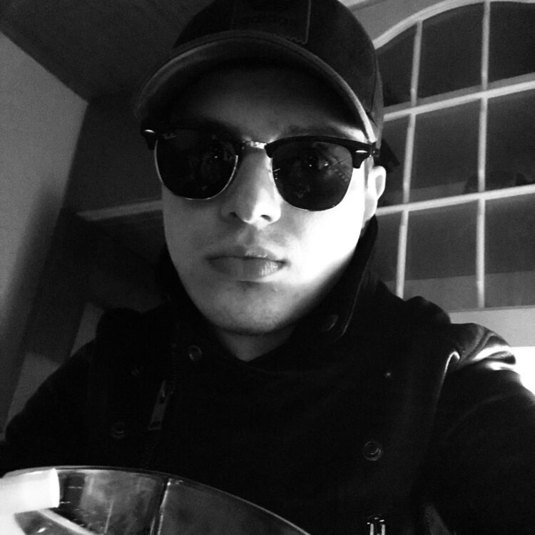 ���� 11973836 ������� Good, 36 ���, ���� ���������� � ������