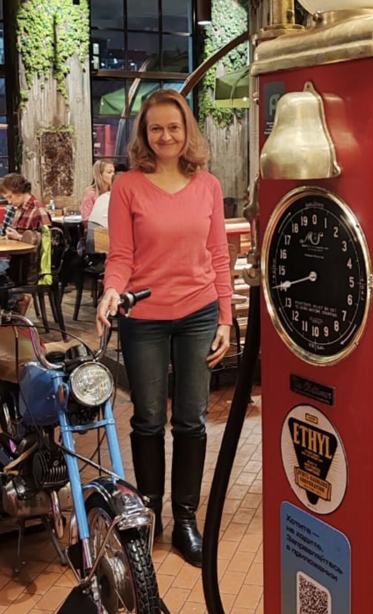 ���� 55654026 ������� �����, 57 ���, ���� ���������� � ������