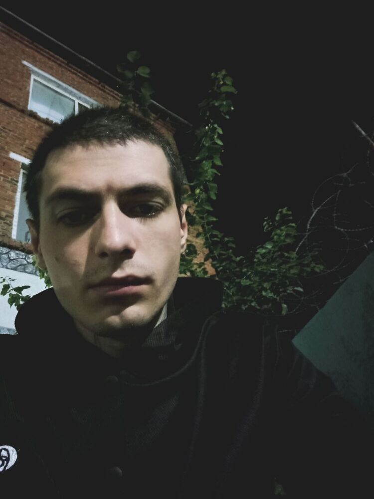  36208366  , 27 ,    