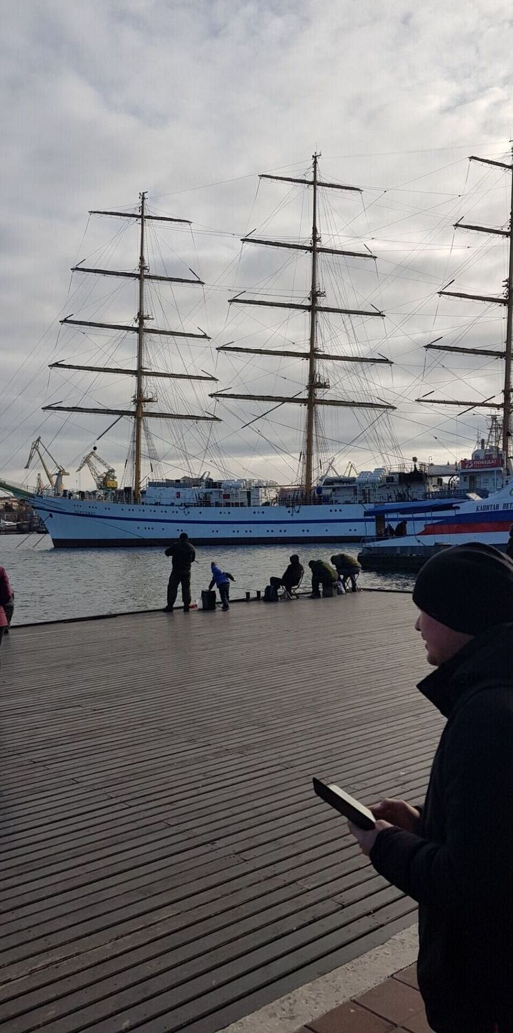 ���������� ������, ���� ������� ��������, 55 ���, ������������ ��� ������