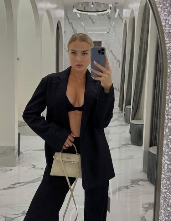 ���������� ������, ���� ������� ��������, 23 ����, ������������ ��� ������, ����� � ���������