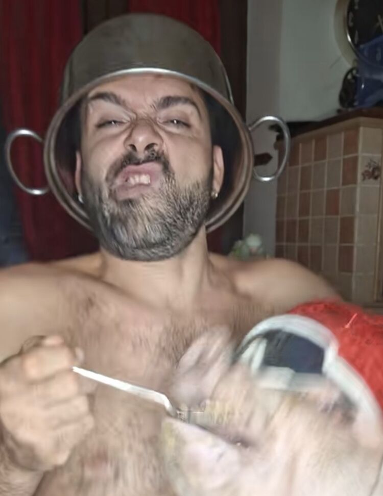 ���� 56489956 ������� ������, 47 ���, ���� ���������� � ����������������