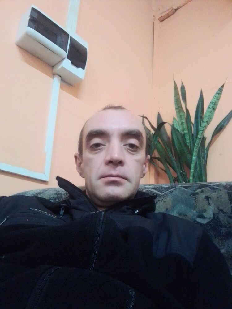  ,   , 43 ,     , c , 
