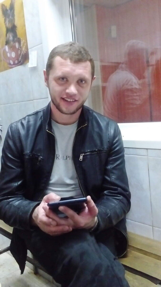  -,   , 40 ,   ,   , c 