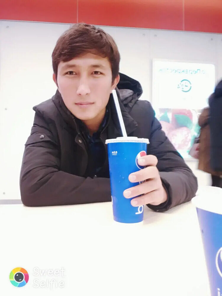 ���������� �����-���������, ���� ������� ������, 29 ���, ������������ ��� ������, ����� � ���������, c�������� ���������, ���������