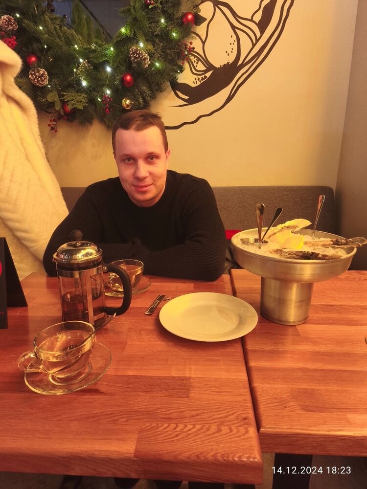 ���������� �������, ���� ������� ���������, 31 ���, ������������ ��� c�������� ���������