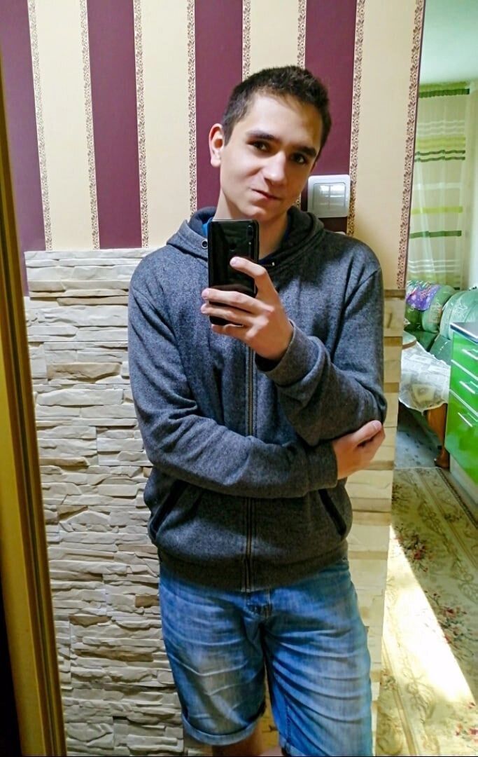  ,   Ը, 21 ,   ,   
