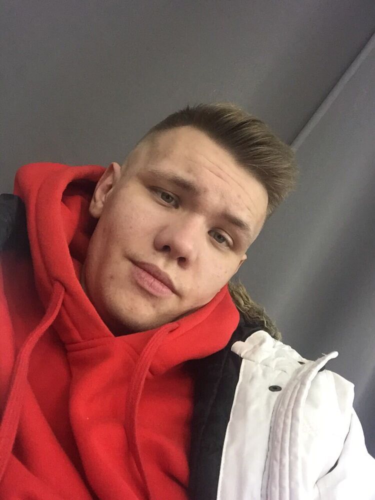 ���������� ������������, ���� ������� �����, 29 ���, ������������ ��� ������, ����� � ���������, c�������� ���������, ���������