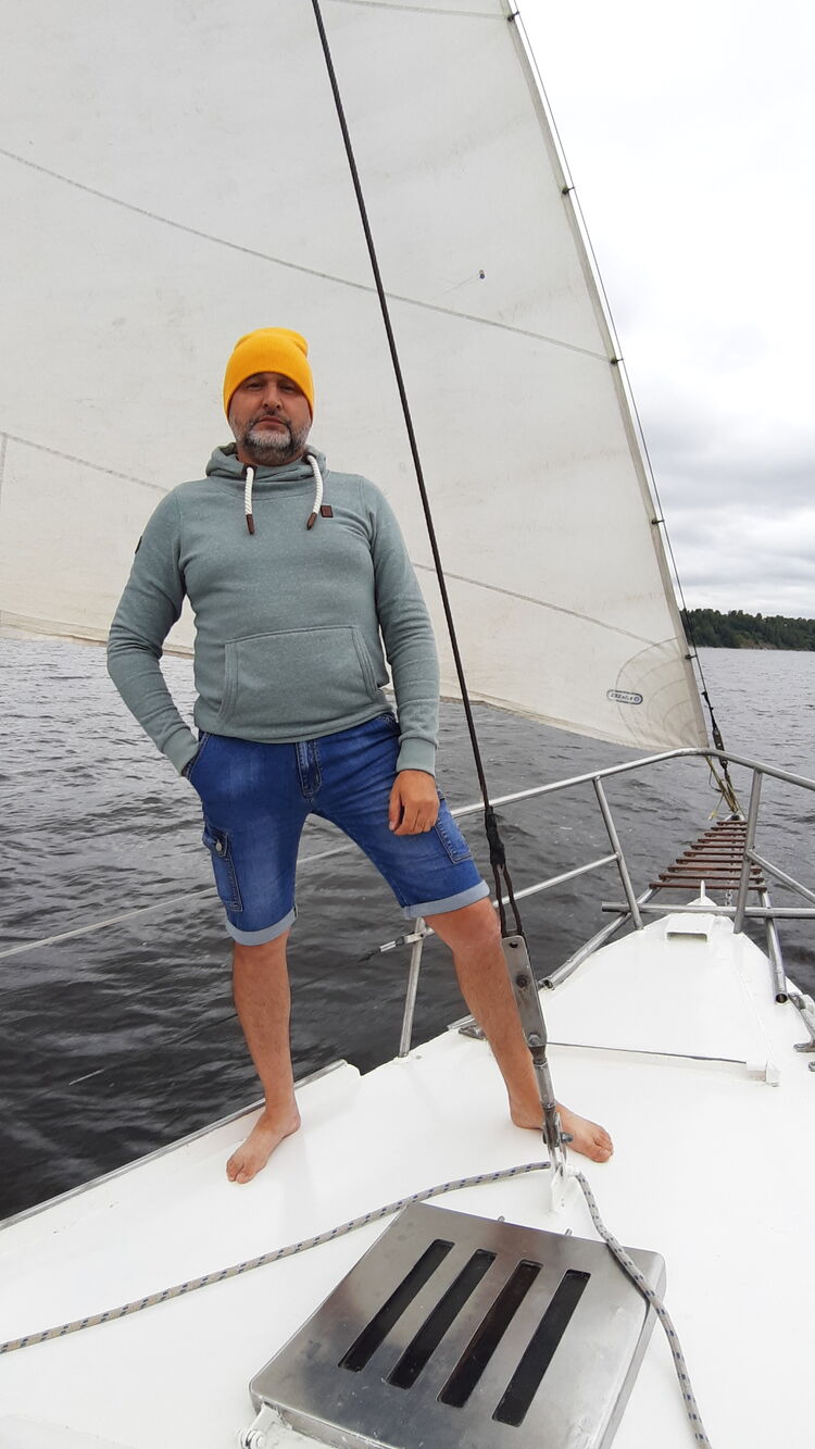 ���������� ������������, ���� ������� �������, 48 ���, ������������ ��� ������, ����� � ���������