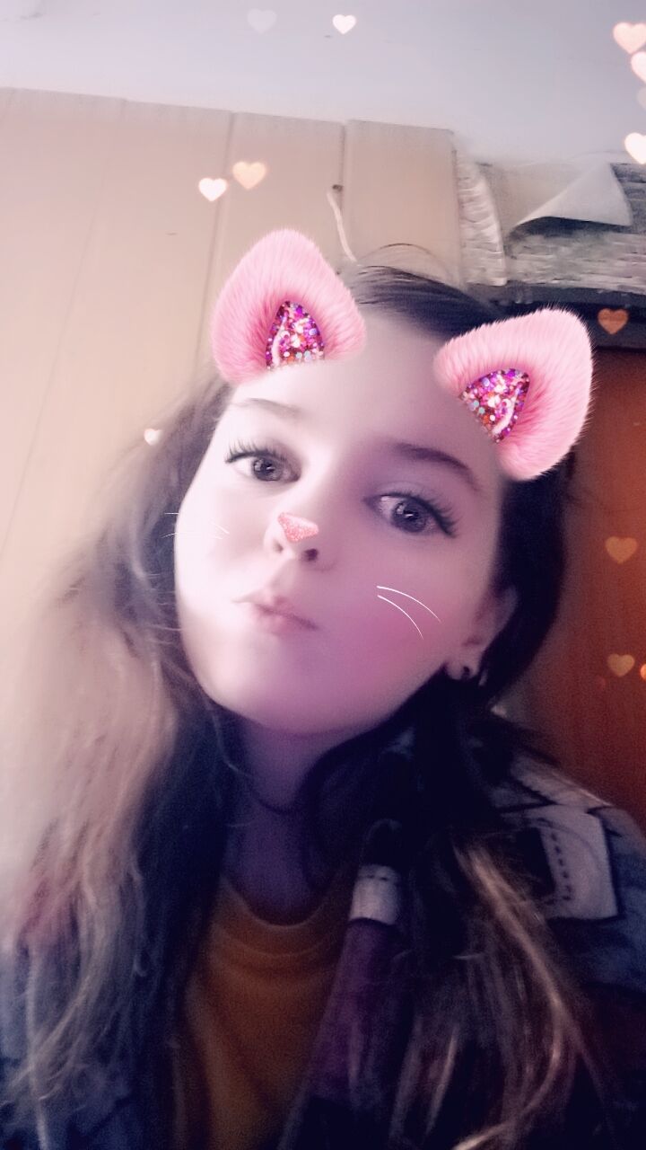  54268876  Ulyasha, 20 ,    