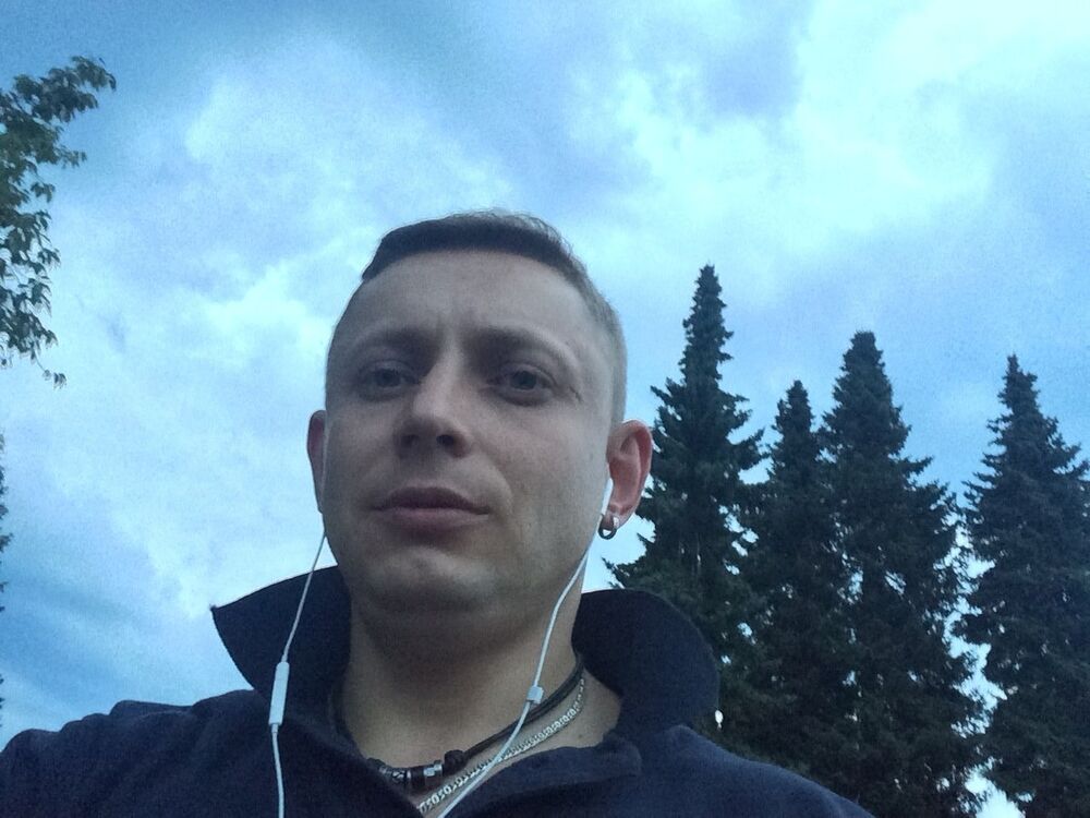  Kassel,   Dimon, 41 ,   ,   , c 