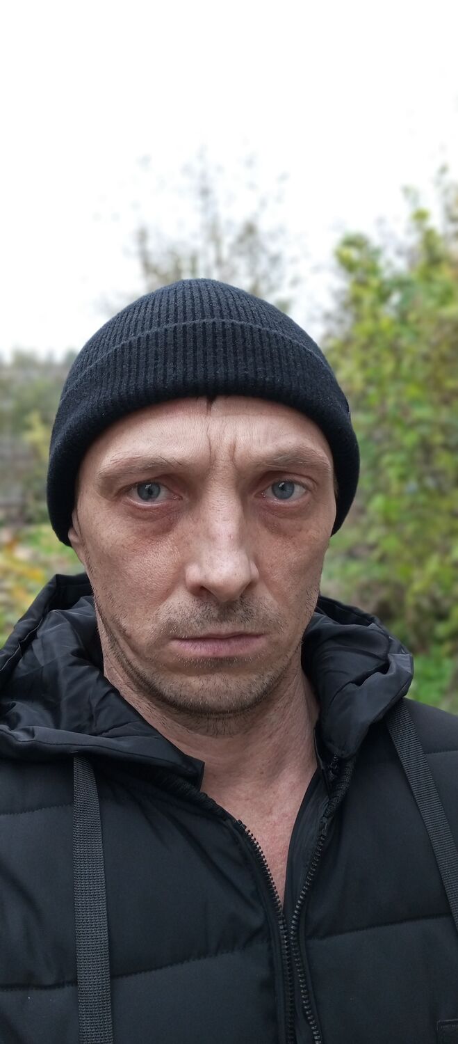 ���������� �������, ���� ������� ��������, 40 ���, ������������ ��� ����� � ���������, c�������� ���������, ���������